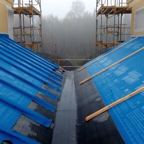 Solitex Weldano 3000