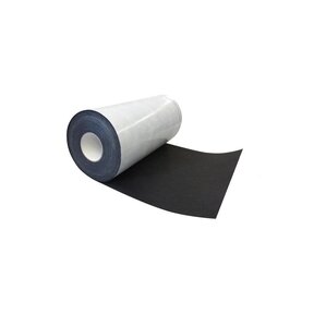Soltempa UV bescherming