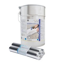Aerosana Visconn Fibre White
