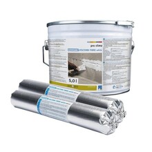 Aerosana Visconn Fibre