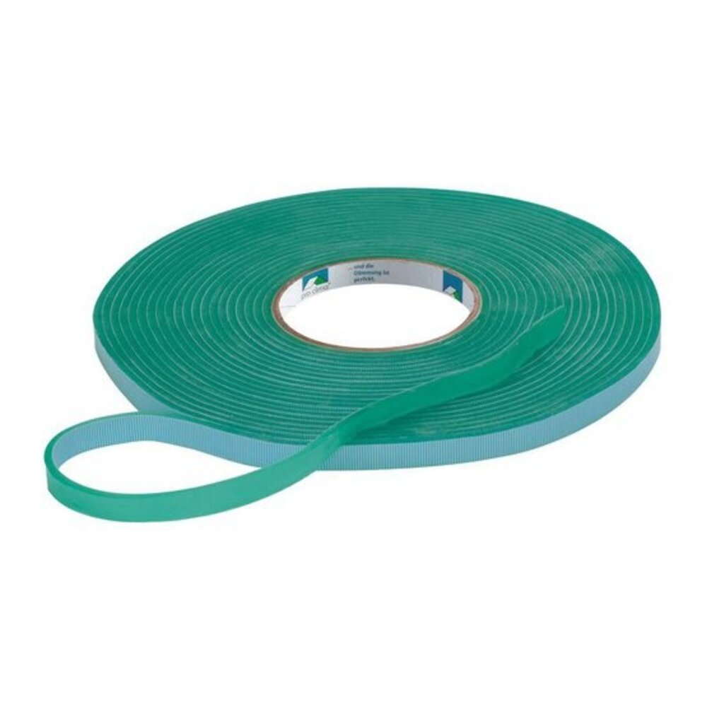 Orcon multibond aansluitlijm op rol - Orcon Multibond Kit op Rol | 2 x 10 m (2 rollen/doos)