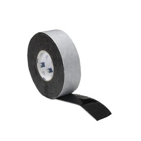 Tescon naideck nageldichtband