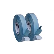 Tescon Profect Tescon Profect