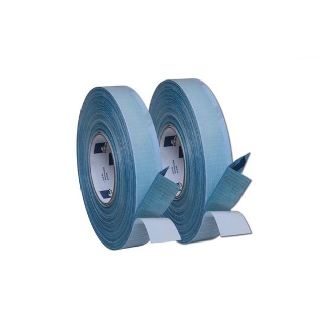 Tescon Profect Tescon Profect