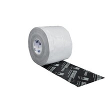 Extoseal Encors Waterafvoerende Afsluittape voor Binnen en Buiten