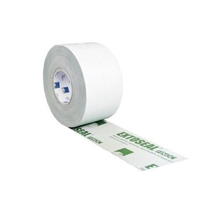 Extoseal Finoc Vochtafdichtende Tape