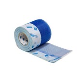 Contega PV gewapende, overpleisterbare aansluitband