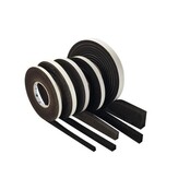 Contega Fiden Exo zwelband