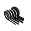 Pro Clima Contega Fiden Exo Compriband Buiten