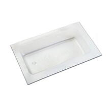 Instaabox luchtdichte installatiebox