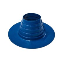 Weldano Roflex doorvoer