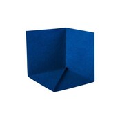 Weldano Roflex doorvoer