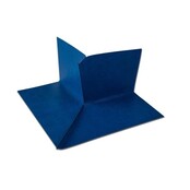 Weldano Roflex doorvoer