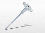 Ejot pluggen voor hout Ejot pluggen voor hout