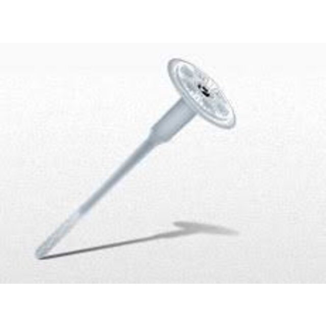 Ejot pluggen voor hout Ejot pluggen voor hout