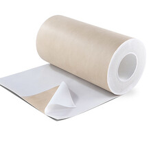 Timberflex kleefband