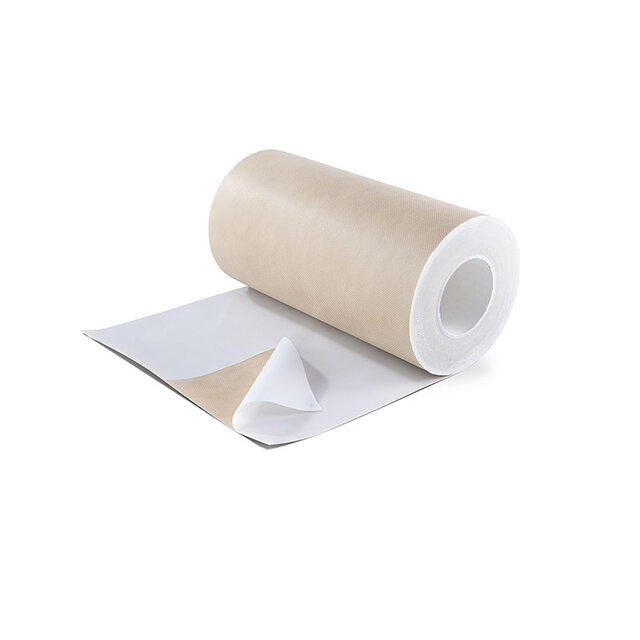 Timberflex kleefband