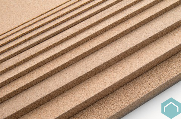 Vloerluik 70 x 90 cm Thermo Max 4 luchtdichtheid voor kelder en revisieschacht, schachtafdekking, kanaalschacht