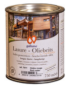 Oliebeits 7010-7034 Oliebeits 7010-7034