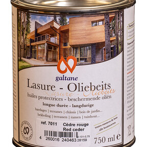 Oliebeits 7010-7034