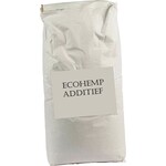 Ecohemp Hempcrete verharder