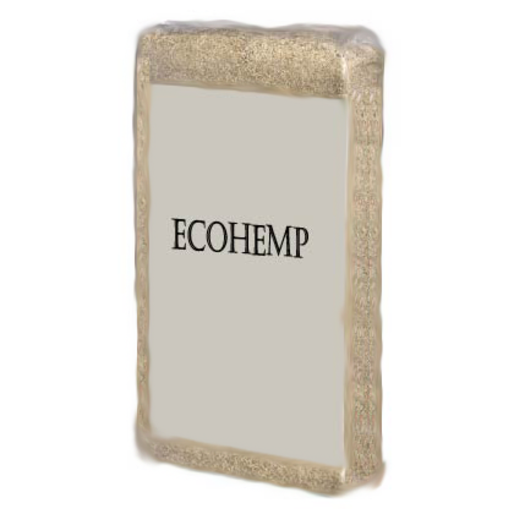 Ecohemp Hennepscheven