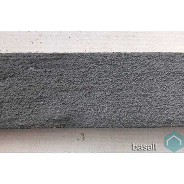 Kalei traskalk TKFP gevelpleister