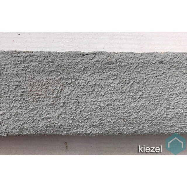 Kalei traskalk TKFP gevelpleister