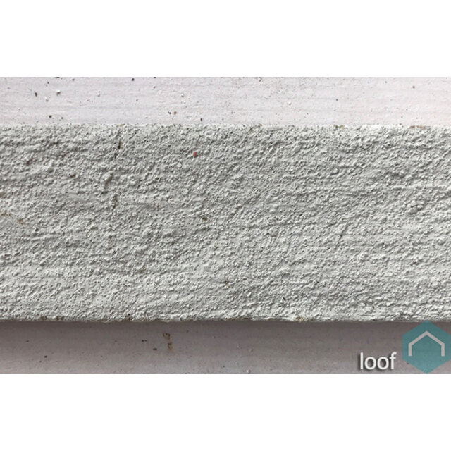 Kalei traskalk TKFP gevelpleister