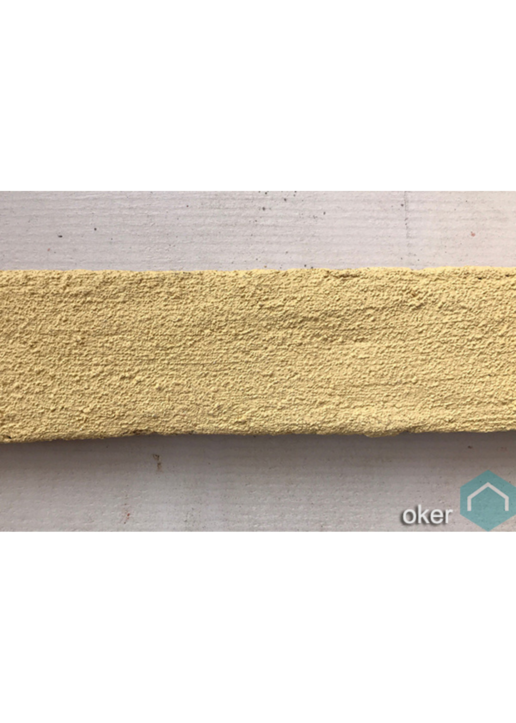 Tubag traskalk kalei Dubomat en Dubomat en