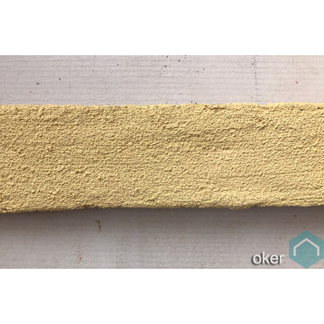 Kalei traskalk TKFP gevelpleister