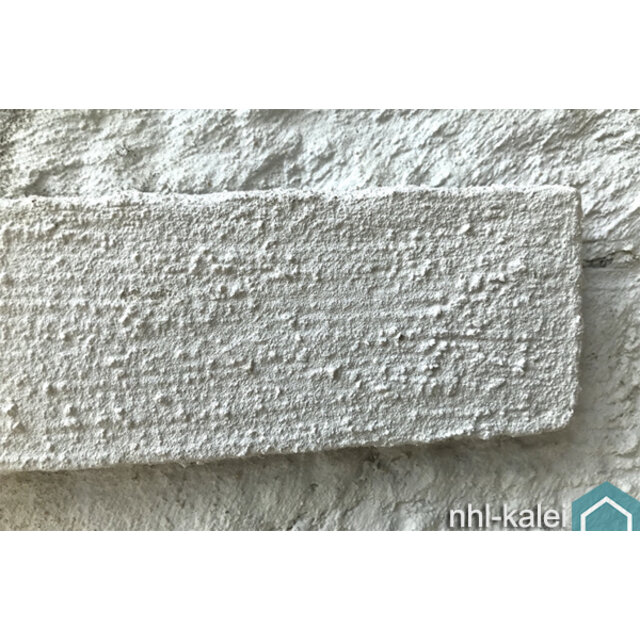 Natuurlijk hydraulische kalk NHL-FP Natuurlijk hydraulische kalk NHL-FP