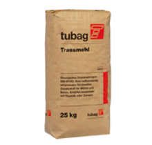 Trasmeel TM