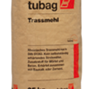 Trasmeel TM