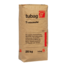 Tubag Trasmeel TM