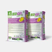 Biogel No Limits tegellijm Biogel No Limits tegellijm