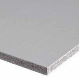 Afbouwplaten – Hulpmiddelen