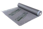 OMEGA 180 Dakfolie