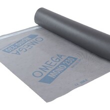 OMEGA MONO 230 Dakfolie