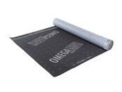 OMEGA LIGHT Dakfolie