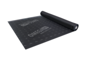 OMEGA WD Winddichting OMEGA WD Winddichting