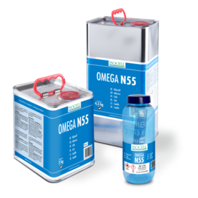OMEGA N55 Lijm