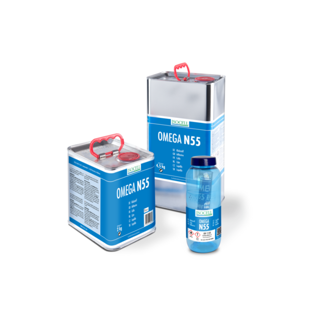 OMEGA N55 Lijm