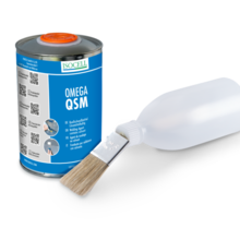 OMEGA QSM Koudlasmiddel