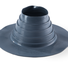 OMEGA UDOs Buismanchet