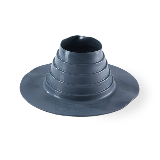 OMEGA UDOs Buismanchet