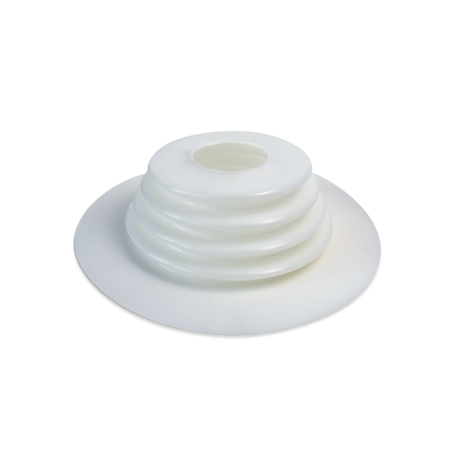 Vouwbuismanchet OMEGA UDOs