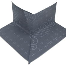 OMEGA UDOs Buitenhoek