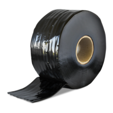 OMEGA NDB Nagelafdichtingsband ESK