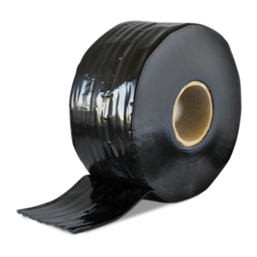 OMEGA NDB Nagelafdichtingsband ESK